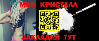индика Ипатово