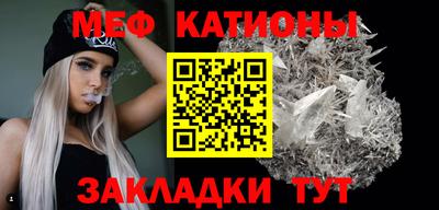 марки lsd Ирбит