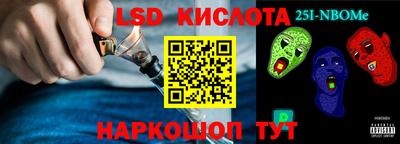 индика Ипатово