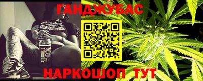 индика Ипатово