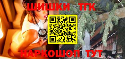 индика Ипатово
